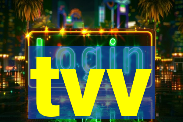 tvv-pg.com