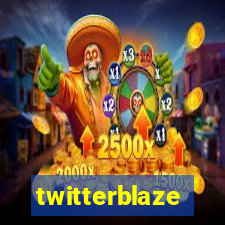 twitterblaze