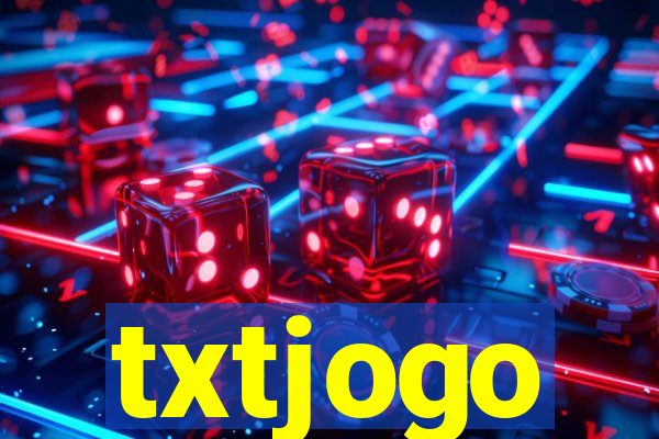 txtjogo