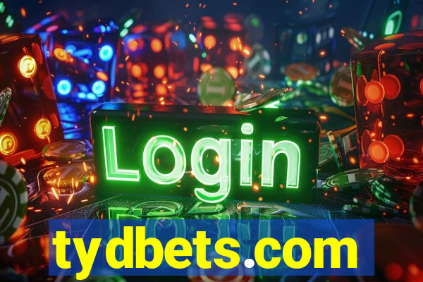 tydbets.com