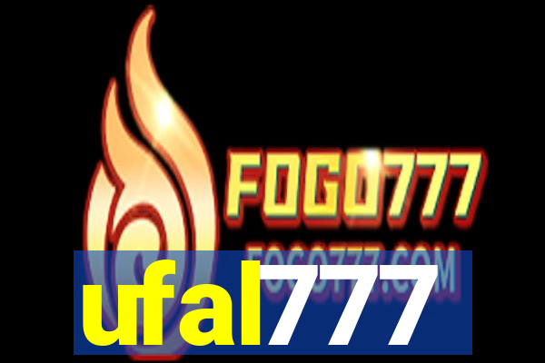 ufal777