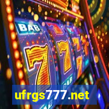 ufrgs777.net