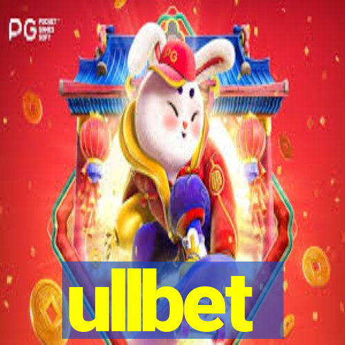 ullbet