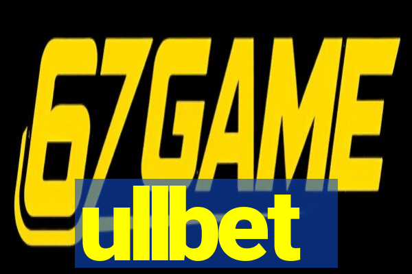 ullbet