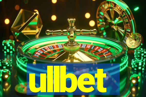 ullbet