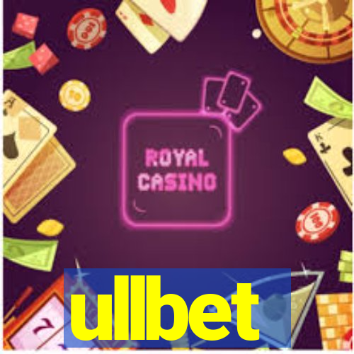 ullbet