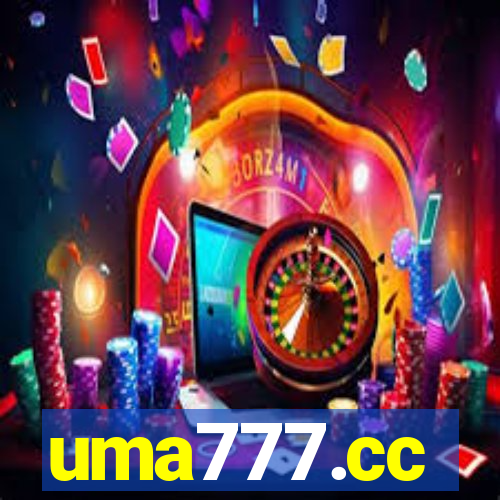 uma777.cc