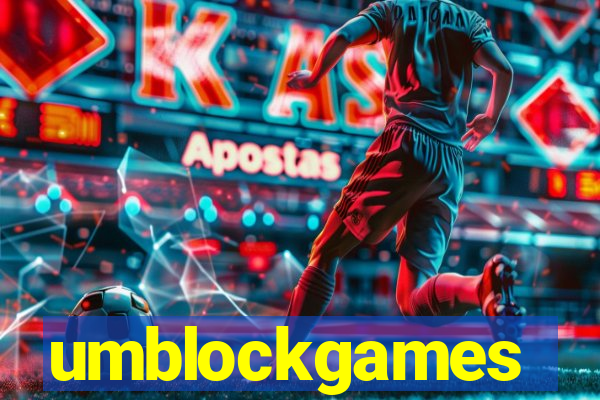 umblockgames