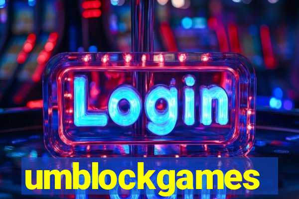 umblockgames