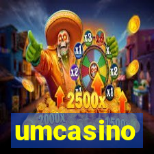 umcasino