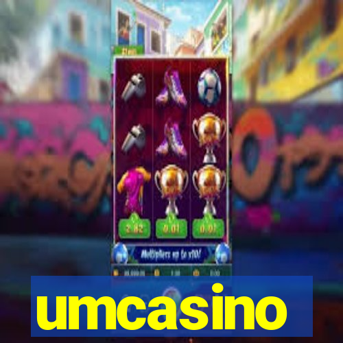 umcasino