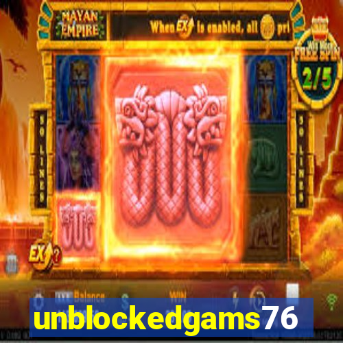 unblockedgams76