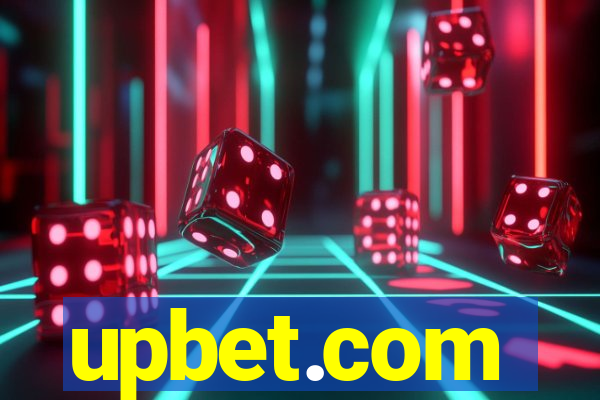 upbet.com