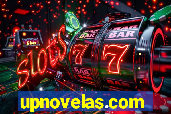 upnovelas.com