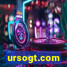 ursogt.com