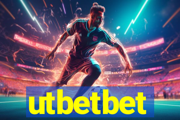 utbetbet