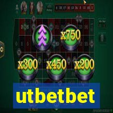 utbetbet