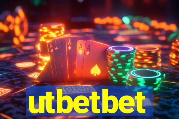 utbetbet