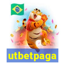 utbetpaga