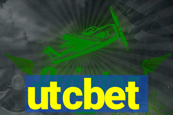 utcbet