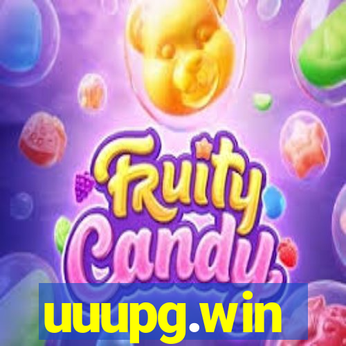 uuupg.win