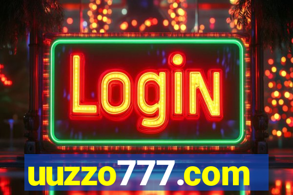 uuzzo777.com