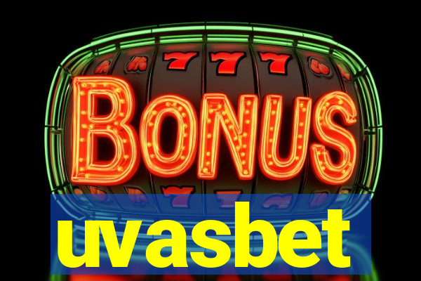 uvasbet