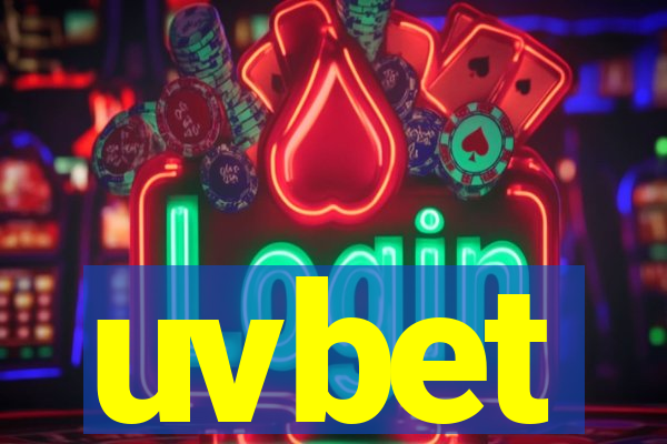 uvbet