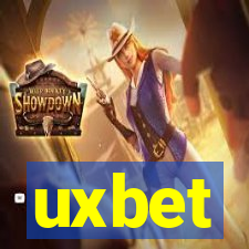 uxbet