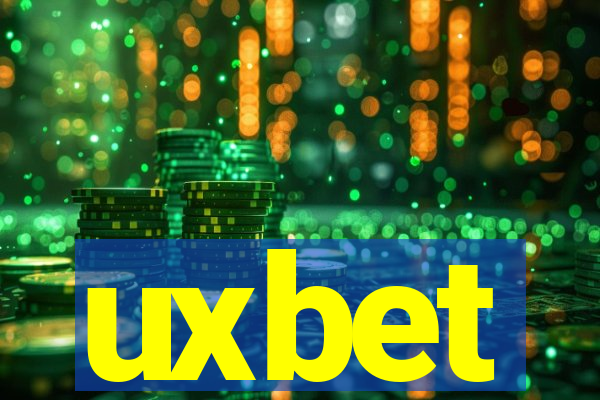 uxbet