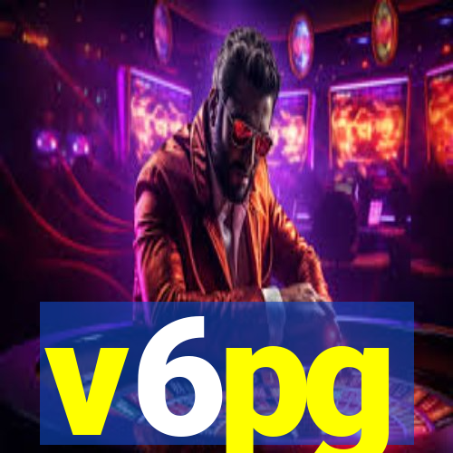 v6pg