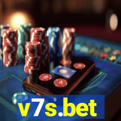 v7s.bet