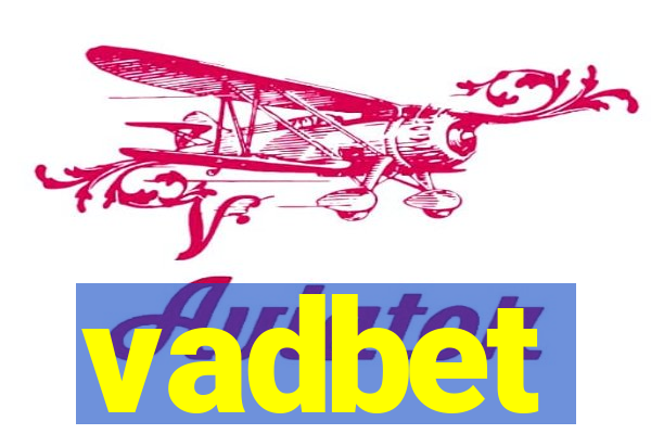 vadbet