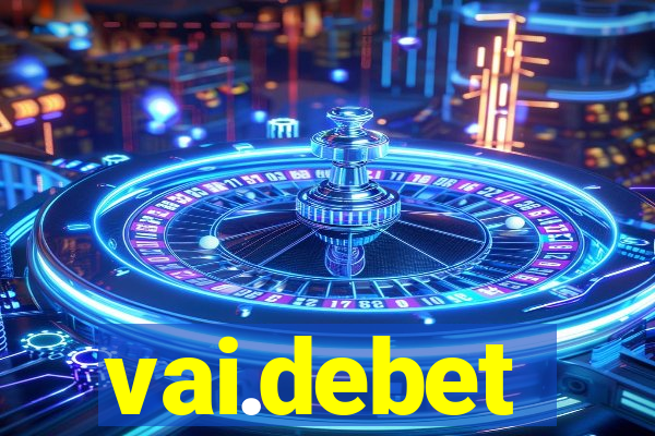 vai.debet