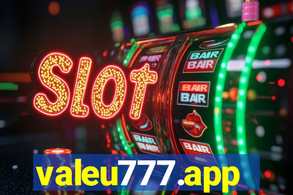 valeu777.app