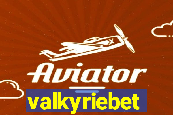 valkyriebet