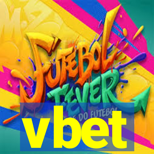 vbet