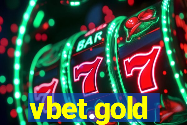 vbet.gold