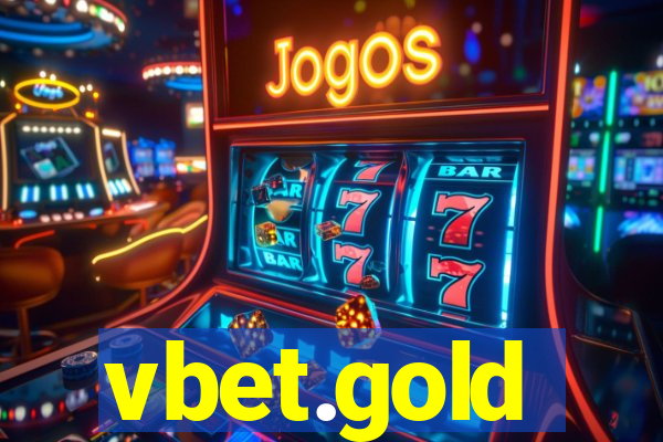 vbet.gold