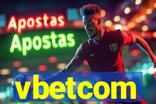 vbetcom