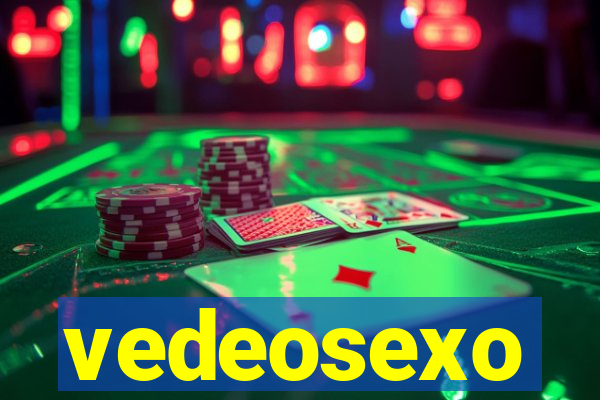 vedeosexo