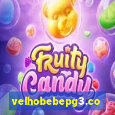 velhobebepg3.com