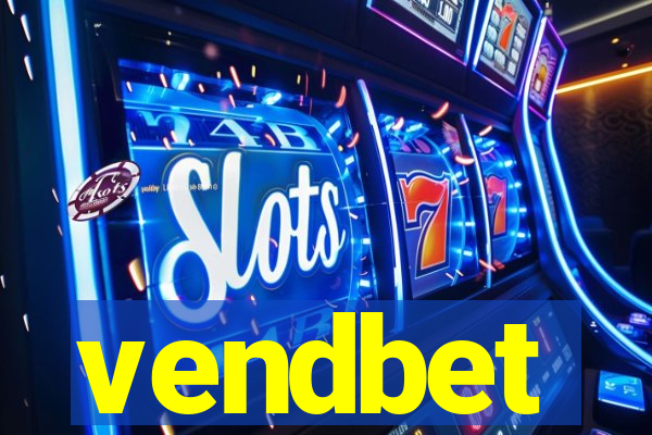 vendbet