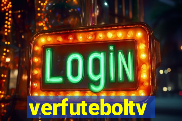 verfuteboltv