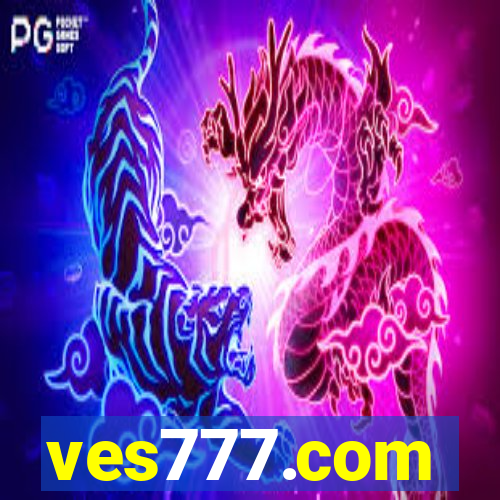 ves777.com