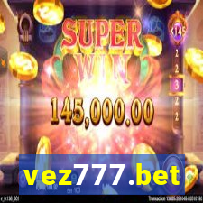 vez777.bet