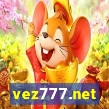 vez777.net