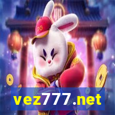 vez777.net