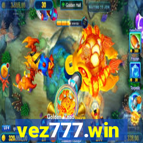 vez777.win