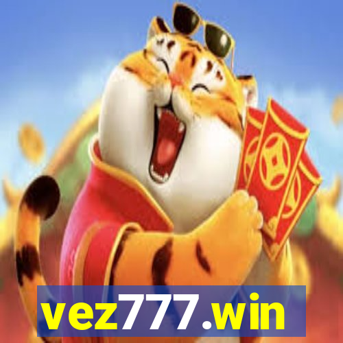 vez777.win